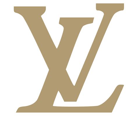 louis vuitton logo bag|louis vuitton logo copy paste.